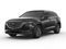 2022 Mazda Mazda CX-9 Touring