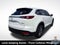 2022 Mazda Mazda CX-9 Touring