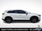 2022 Mazda Mazda CX-9 Touring