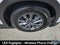 2022 Mazda Mazda CX-9 Touring