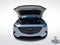 2022 Mazda Mazda CX-9 Touring