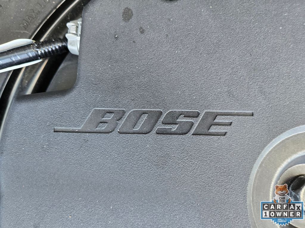 2022 Mazda Mazda CX-9 Touring