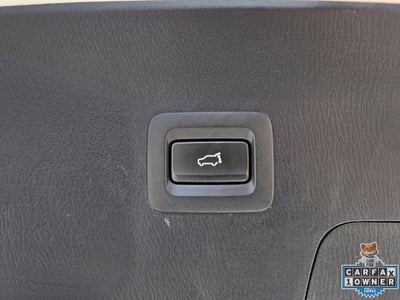 2022 Mazda Mazda CX-9 Touring