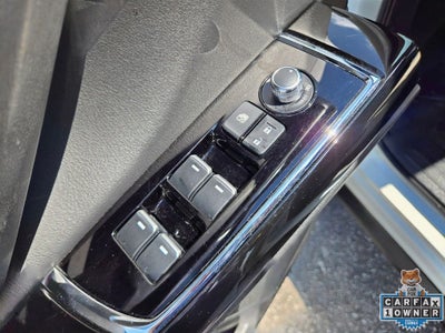 2022 Mazda Mazda CX-9 Touring