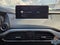 2022 Mazda Mazda CX-9 Touring