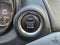 2022 Mazda Mazda CX-9 Touring