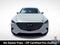 2022 Mazda Mazda CX-9 Touring