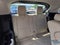 2022 Mazda Mazda CX-9 Touring