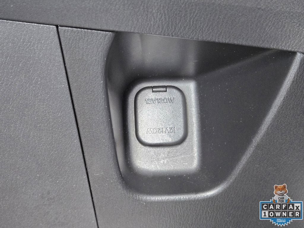 2022 Mazda Mazda CX-9 Touring