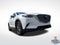 2022 Mazda Mazda CX-9 Touring