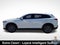 2022 Mazda Mazda CX-9 Touring