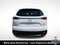 2022 Mazda Mazda CX-9 Touring