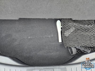 2023 Mazda Mazda CX-9 Carbon Edition