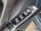2023 Mazda Mazda CX-9 Carbon Edition