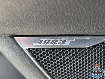 2023 Mazda Mazda CX-9 Carbon Edition