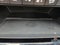 2023 Mazda Mazda CX-9 Carbon Edition