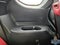2023 Mazda Mazda CX-9 Carbon Edition
