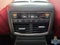 2023 Mazda Mazda CX-9 Carbon Edition