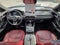 2023 Mazda Mazda CX-9 Carbon Edition