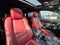 2023 Mazda Mazda CX-9 Carbon Edition