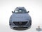 2023 Mazda Mazda CX-9 Carbon Edition