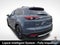 2023 Mazda Mazda CX-9 Carbon Edition