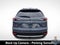 2023 Mazda Mazda CX-9 Carbon Edition