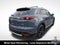 2023 Mazda Mazda CX-9 Carbon Edition