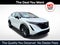 2023 Nissan Ariya EVOLVE+