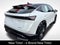 2023 Nissan Ariya EVOLVE+