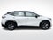 2023 Nissan Ariya EVOLVE+