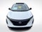 2023 Nissan Ariya EVOLVE+