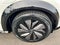 2023 Nissan Ariya EVOLVE+