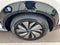 2023 Nissan Ariya EVOLVE+