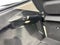 2023 Nissan Ariya EVOLVE+