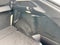 2023 Nissan Ariya EVOLVE+