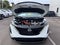 2023 Nissan Ariya EVOLVE+