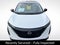 2023 Nissan Ariya EVOLVE+