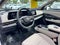 2023 Nissan Ariya EVOLVE+