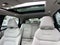 2023 Nissan Ariya EVOLVE+