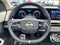 2023 Nissan Ariya EVOLVE+