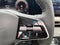 2023 Nissan Ariya EVOLVE+
