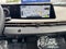 2023 Nissan Ariya EVOLVE+