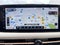 2023 Nissan Ariya EVOLVE+