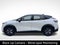 2023 Nissan Ariya EVOLVE+