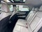 2023 Nissan Ariya EVOLVE+