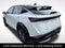 2023 Nissan Ariya EVOLVE+