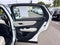 2023 Nissan Ariya EVOLVE+