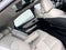 2023 Nissan Ariya EVOLVE+