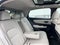 2023 Nissan Ariya EVOLVE+